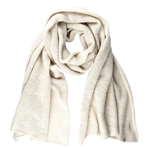Air Wrap Scarf