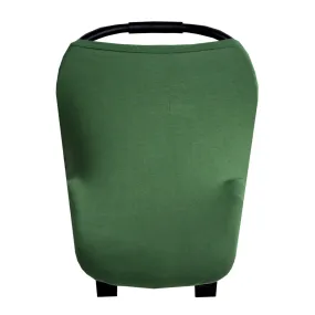 Alder Multi-Use Cover