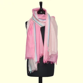 'Fleur' Scarf