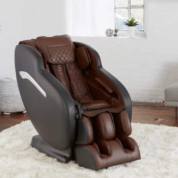 Infinity Aura 3D Massage Chair