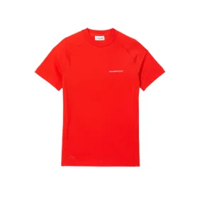LACOSTE TH6702-RED