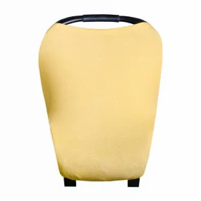 Marigold Multi-Use Cover